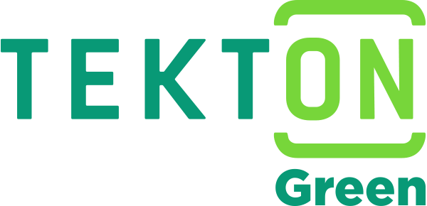 Tekton Green